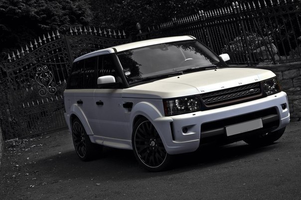 Три вещи ведут к разорению — женщины, скачки и полное доверие к экспертам.