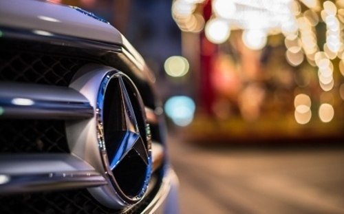 Кто, если не ты, и когда, если не сейчас.