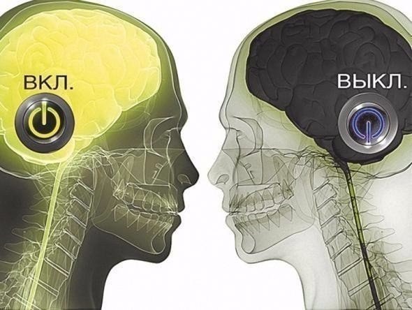 Самый бедный — это тот, кто не умеет пользоваться тем, чем располагает.