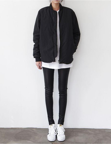 Минимализм