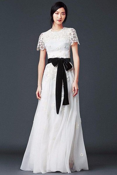 Dolce & Gabbana