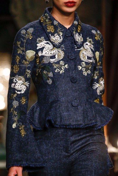 Erdem