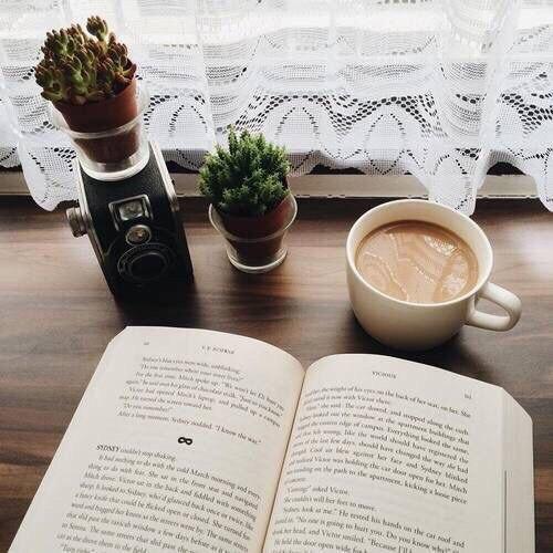 6 КНИГ, ОСНОВАННЫХ НА РЕАЛЬНЫХ СОБЫТИЯХ 