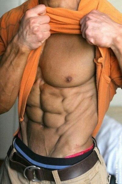  Тренажер миостимулятор «BUTTERFLY MASSAGER»