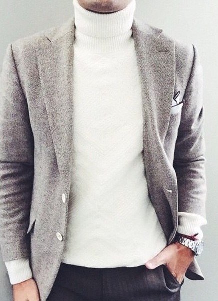 Ваш самый главный актив — это вы сами. Вложите свое время, свои усилия и деньги в обучение, подготовку и поддержку вашего самого главного актива.