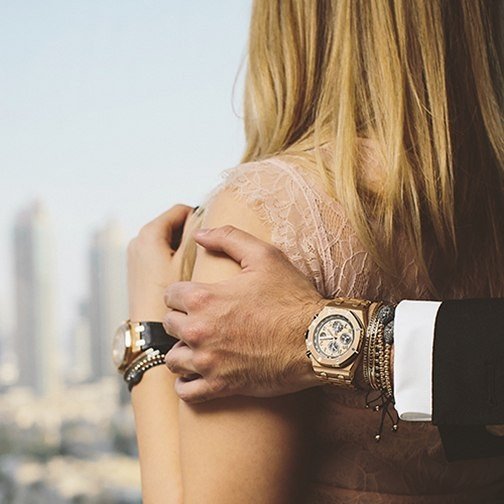 Как бы ни жил человек, ему все равно требуется семья. Семью не заменишь ни деньгами, ни карьерой, ни друзьями. Семья — как элемент пазла: найдешь недостающий кусочек, и картинка жизни сложится