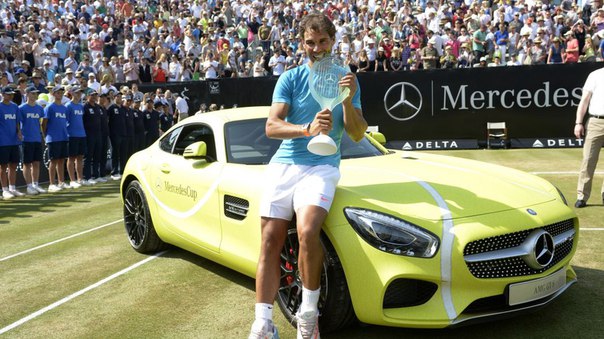 О личности: