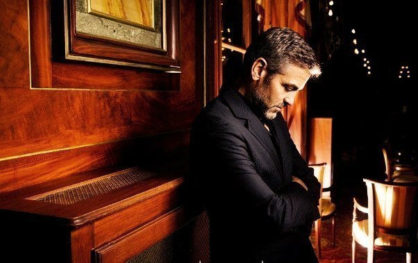 Говоря заранее о планируемом деле, вы лишаете себя силы на его осуществление. Если решили что-то сделать, то сделайте это молча.