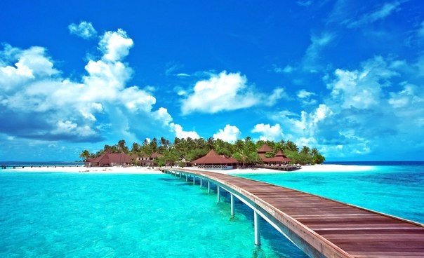 Само приплывает только дерьмо. За жемчугом нужно нырять.