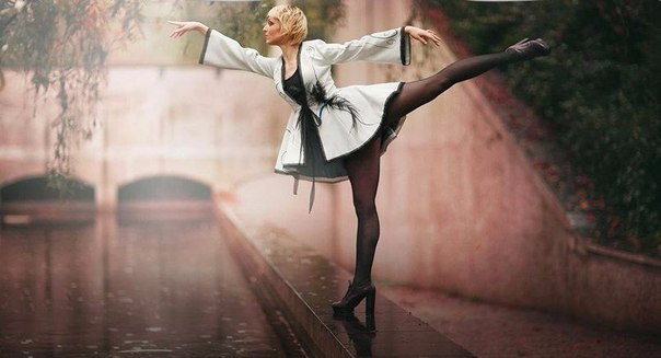 Это только кажется, что за всё платят деньгами. 