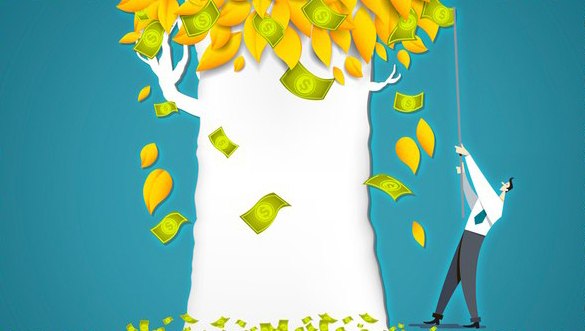 Тебе сказали, чудес не бывает Не верь! Они их просто не видели...