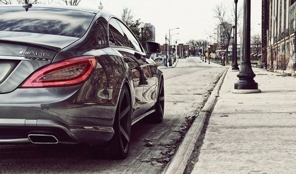 Почти во всех делах самое трудное — начало!