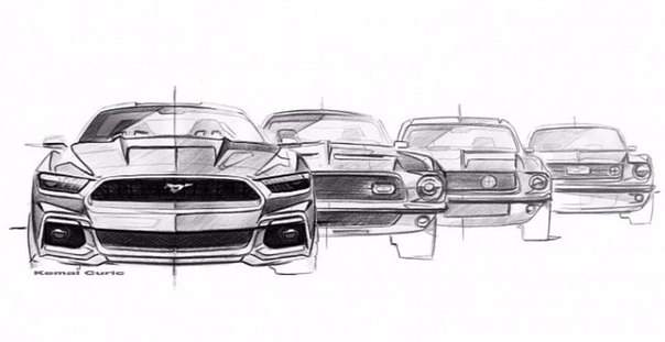 Самая трудная вещь на свете — это думать своей собственной головой. Вот, наверное, почему так мало людей этим занимаются.