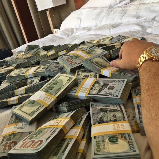 Нестандартные уроки бизнеса. Историии с моралью: