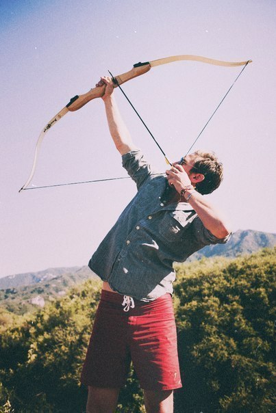 Если у человека есть мечта, это уже большая часть дела, потому что мечта – это огромный магнит, который притягивает к себе все обстоятельства, необходимые для её осуществления.