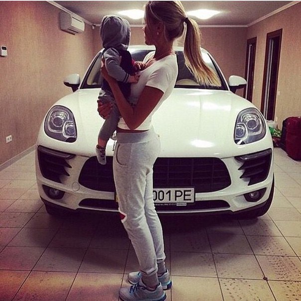 Когда Бог посылает вам подарок, он заворачивает его в проблему. И чем в большую проблему он его заворачивает, тем больший подарок скрывается под обёрткой.