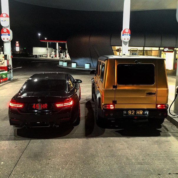 Всегда будь собой, выражай себя, будь уверен в себе, а не просто подражай какому-либо успешному человеку.