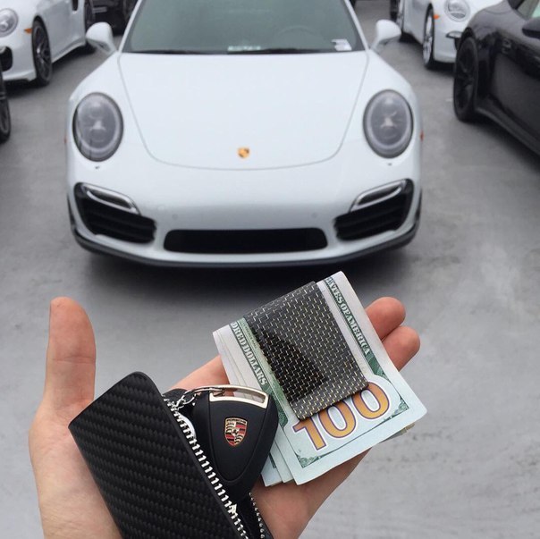 Живите в центре своей жизни, а не на обочине чужой.