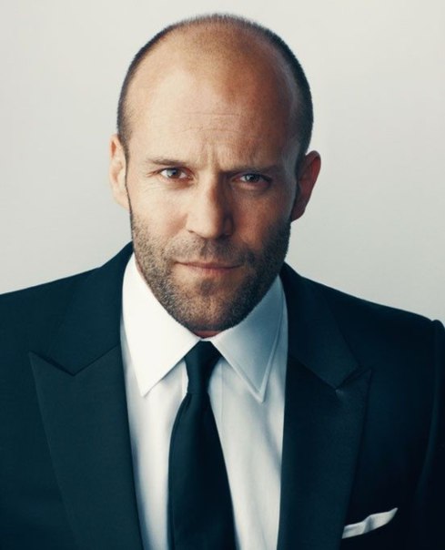 «Размер противника не имеет значения. Важна духовная составляющая. Если будете сильным духом, вам будет все равно, кто будет против вас»