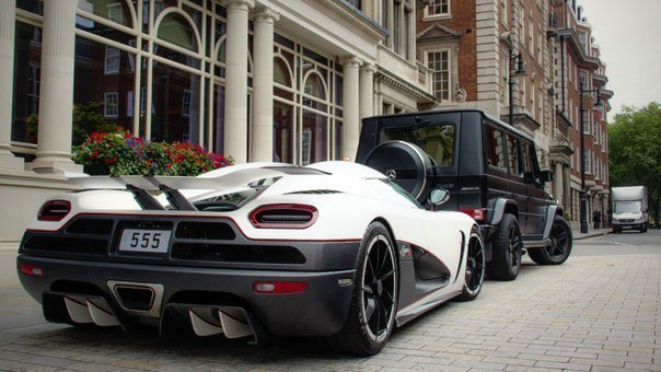 Ничего не бывает зря. Если вы что-то совершили, значит в тот конкретный момент вашей жизни, на том конкретном этапе вашего развития, в данном поступке был смысл. И если вам кажется, что вы могли поступить по-другому, знайте – вы не могли.