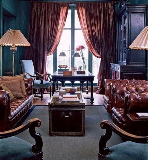 Думай о том, что может сделать тебя счастливым. Делай то, что тебе нравится. Будь с людьми, с которыми тебе хорошо. Иди туда, где тебе хорошо.