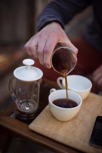 Утро начни с тишины. Подумай о новом дне. Спроси себя: «Что я сегодня должен сделать». Вечером, прежде чем заснуть, поразмысли о том, что ты сделал, чего сделать не удалось, и по каким причинам.