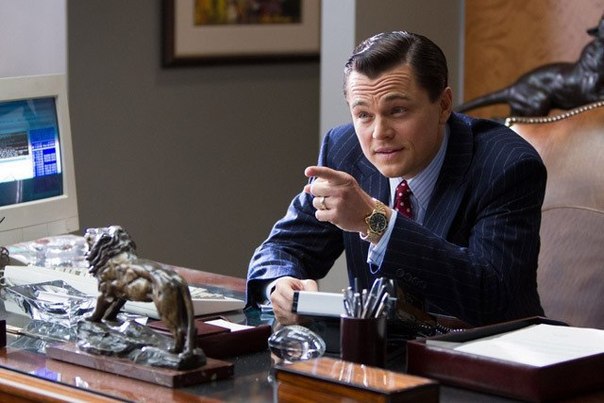 Статус должен быть в обществе , а не в социальных сетях.