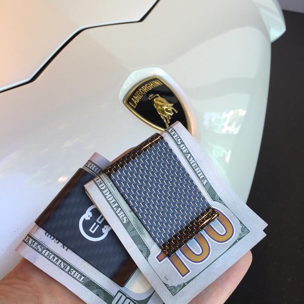 Мы хотим достичь того, чего нам не хватает.