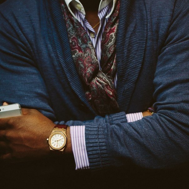 Будьте внимательны к своим мыслям, они – начало поступков