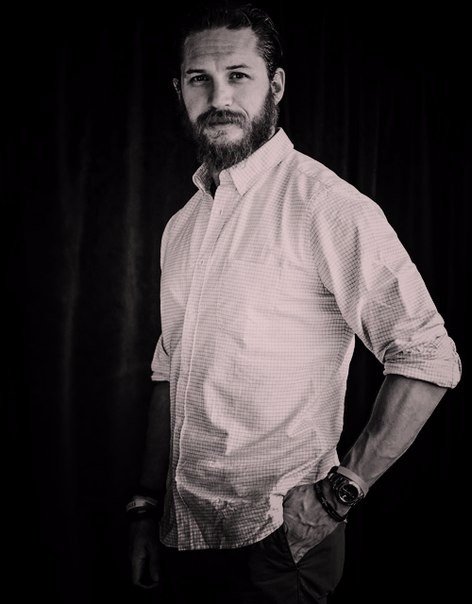 Успех приходит к тем, кто слишком занят, чтобы искать его.