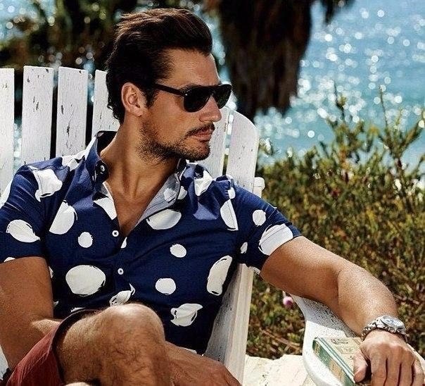 Победит не тот, кто сильнее, а тот, кто готов идти до конца.