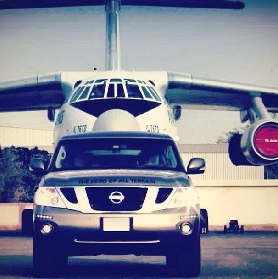 С возрастом меняется многое! Меняется мнение, желания, взгляды, меняемся мы сами.