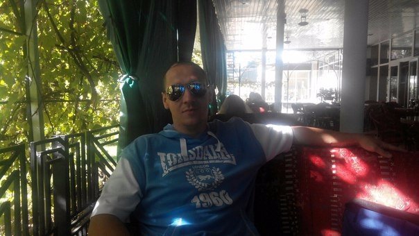 Меняйтесь и меняйтесь. И тогда ваша жизнь будет успешна как никогда.