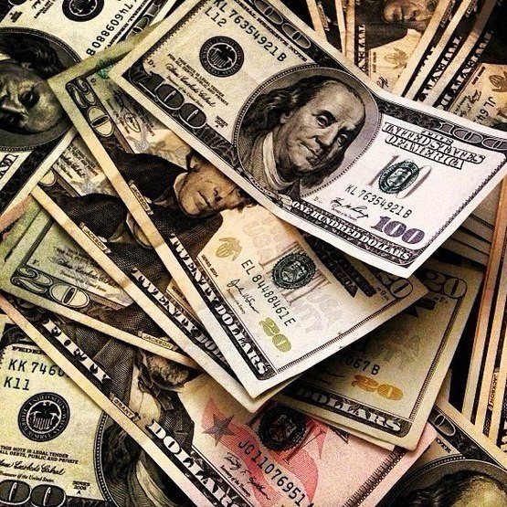 10 секретов богатства, о которых не пишут в книгах