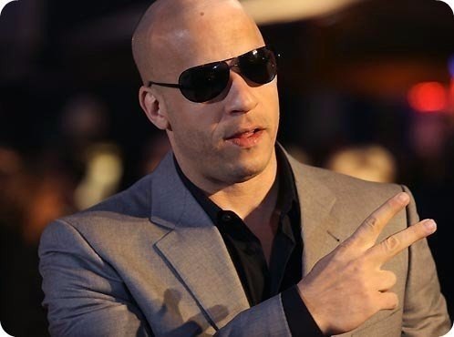 Слабые мстят, сильные прощают, а счастливые забывают.