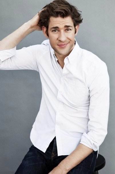 Люди всегда найдут оправдание своим неудачам: Бог, судьба, воля случая, другие люди.