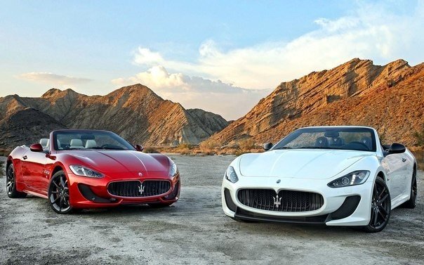 Мотивация должна исходить изнутри, всегда представляйте себе наглядно то, что будет, если вы не сдадитесь и продолжите стойкую борьбу за свою мечту. Если этот облик будет всегда в вашей голове, значит вы обречены на успех!