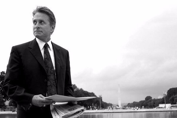 Чем активнее ты пробуешь что-то новое, тем больше у тебя шансов наткнуться на что-то действительно стоящее.