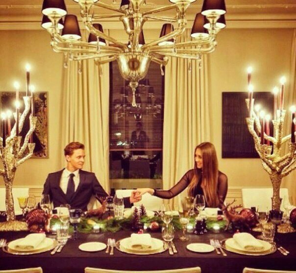 Однажды рискнув, можно стать счастливым на всю жизнь! Идея— самый дорогой товар на земле!