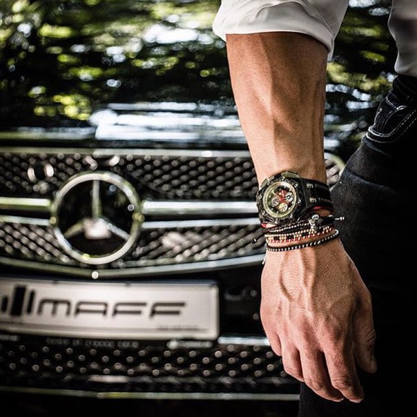 Первая цель - качество, а прибыль сама придет.