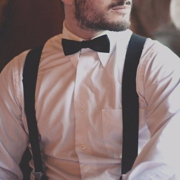 Силён не тот, кто может себе много позволить, а тот, кто может от многого отказаться.