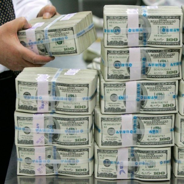 Сколько денег нужно для счастья