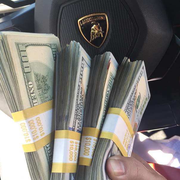 Разум, однажды расширивший свои границы, никогда не вернется в прежнее измерение.