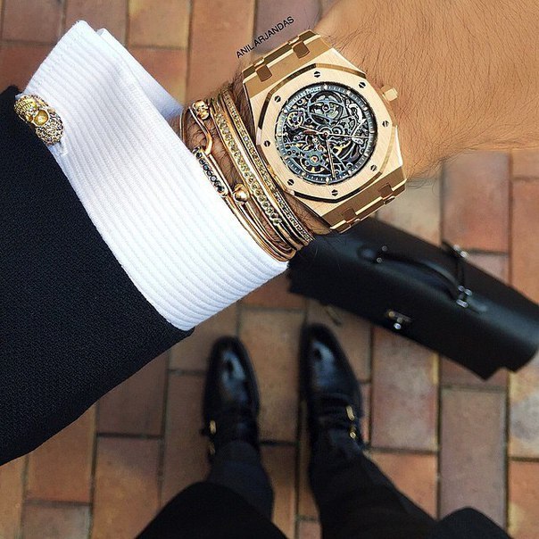 Из тупика всегда есть один выход – надо просто развернуться и пойти в другую сторону.