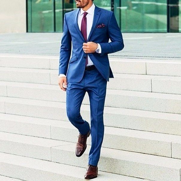 Победа не всегда означает быть первым, победа — это когда ты стал лучше чем был. 