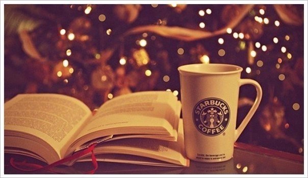 Успокойся. Перестаньте трястись и нервничать. Всё, что с нами происходит, случается именно тогда, когда нужно.