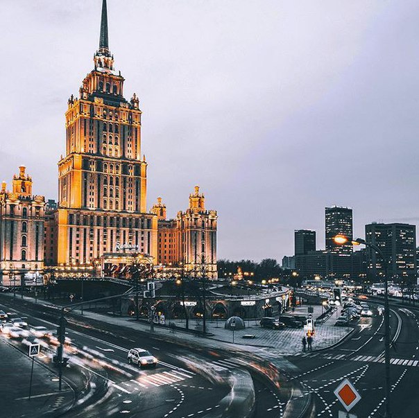 Нет никакой судьбы. Есть то, что ты делаешь, и то, за что ты боишься браться.