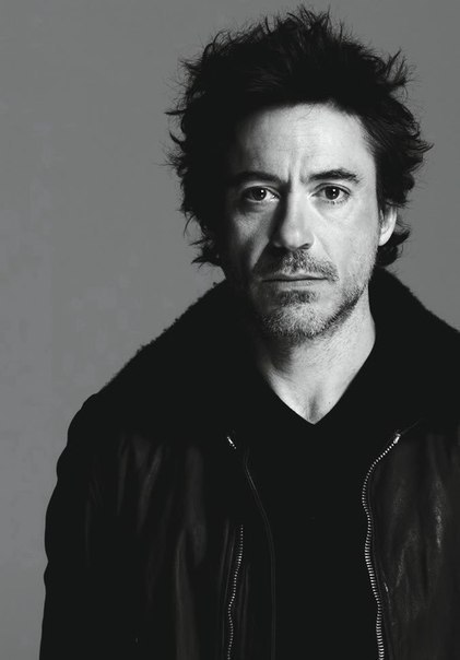 Каждый человек – автор своей жизни. Что посеешь – то и пожнешь. Для меня очевидна одна вещь: ответственность за все, что с тобой происходит, лежит только на тебе – независимо от того, согласен ты с происходящим или нет.