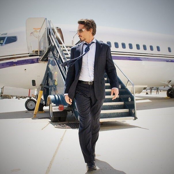 Вы никогда не сумеете решить возникшую проблему, если сохраните то же мышление и тот же подход, который привёл вас к этой проблеме.