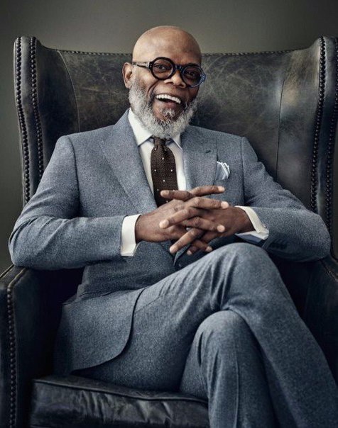 Никто из нас не застрахован от ошибок. Каждый может оступиться: сказать сгоряча, сделать не подумав, обидеть не поняв… И пусть далеко не все можно простить, но человеку порой просто необходимо дать шанс, ведь иногда именно маленький шанс способен изменить целую жизнь.